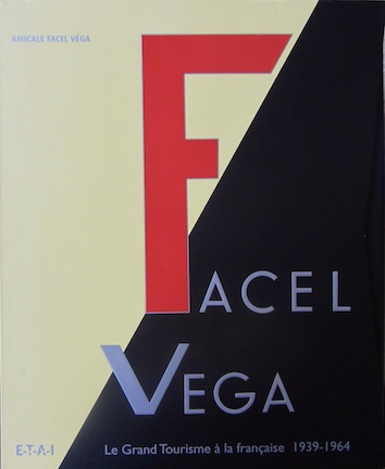 FACEL