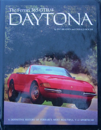 DAYTONA