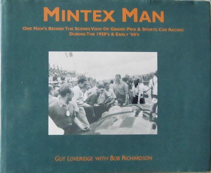 MINTEX