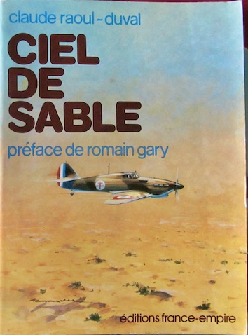 CIEL