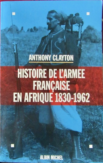 HISTOIRE