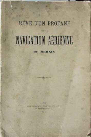1896