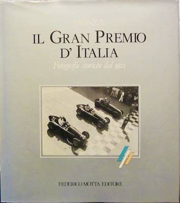 MONZA