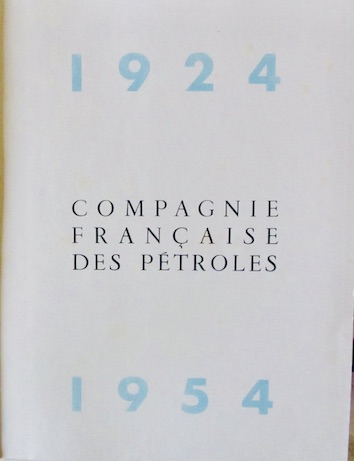 1924