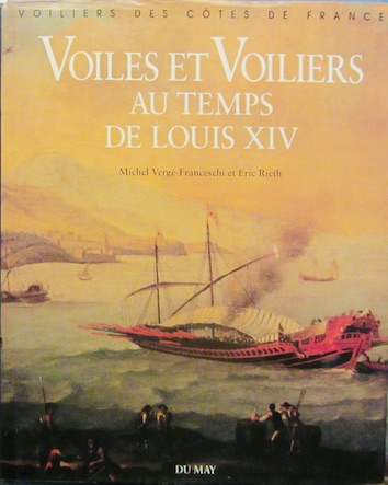 VOILES