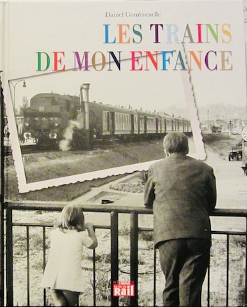 LES