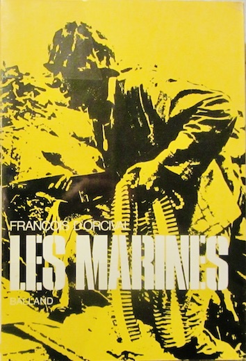 LES