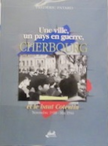 CHERBOURG