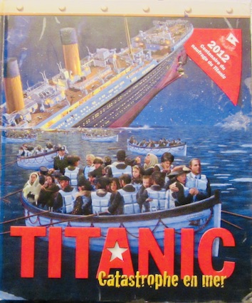 TITANIC