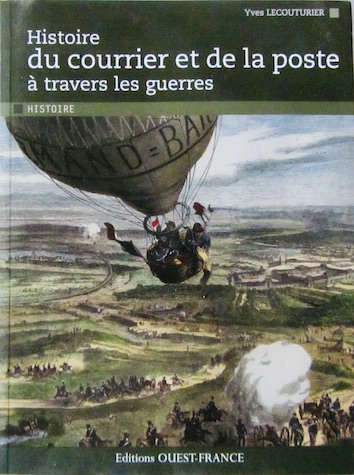 HISTOIRE