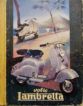VOTRE