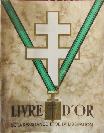 LIVRE