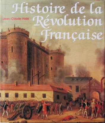 HISTOIRE
