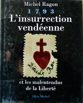 1793