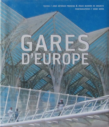 GARES