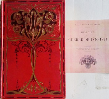 HISTOIRE