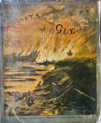 1870