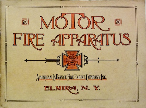 1916