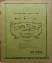 1925