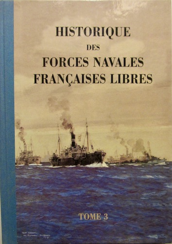 HISTORIQUE