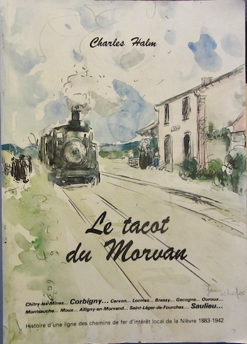 LE