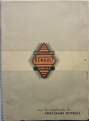 1957