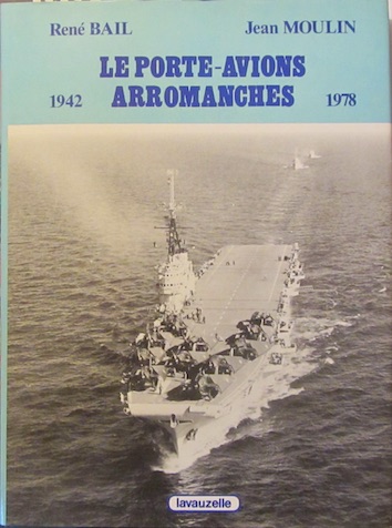 LEPORTE