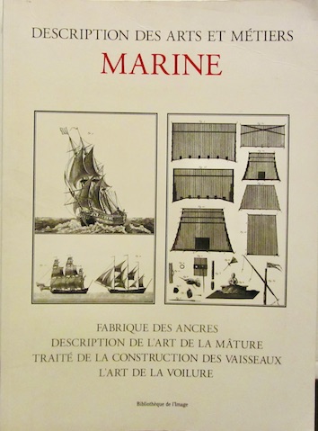 MARINE