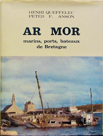 AR
