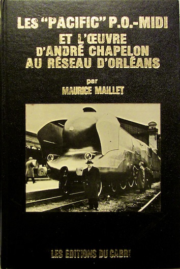 LES