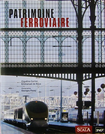 PATRIMOINE