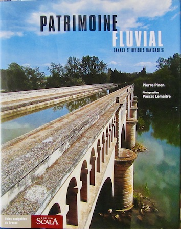 PATRIMOINE