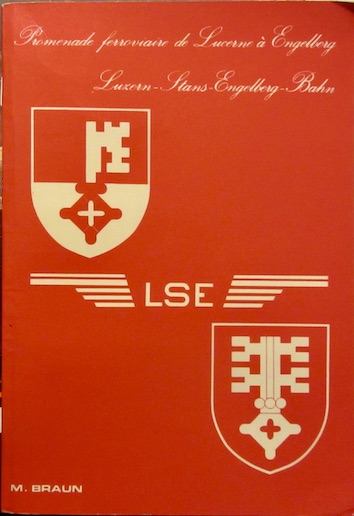 LSE