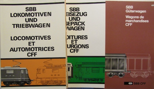 SBB