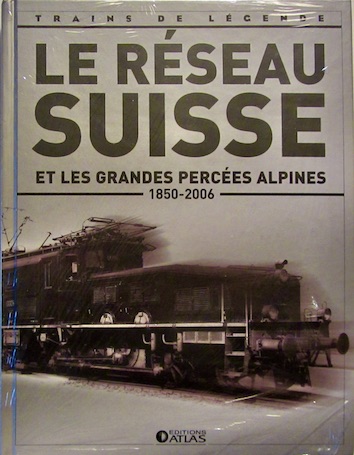 LE