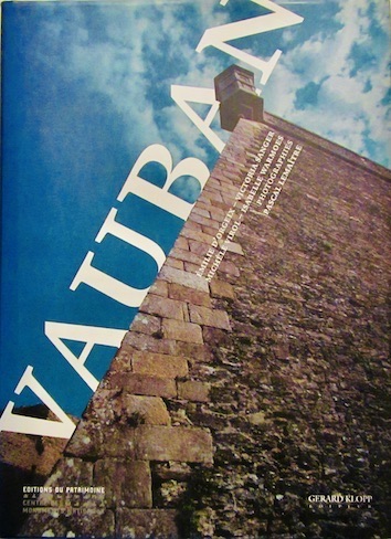 VAUBAN