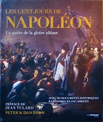 NAPOLEON