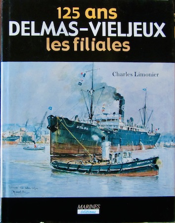 125