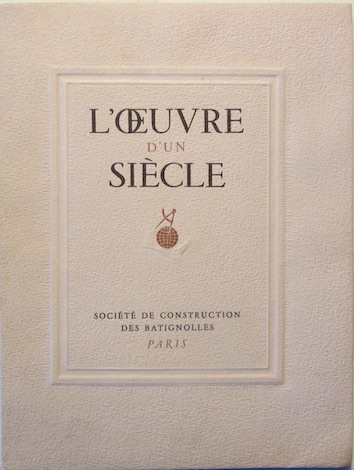 SOCIETE