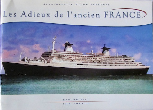 LES
