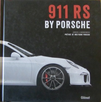 911
