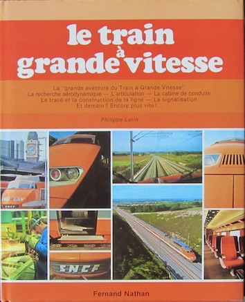 LE