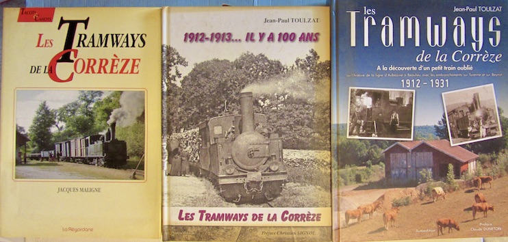 LES