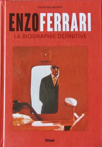 ENZO