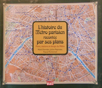 HISTOIRE