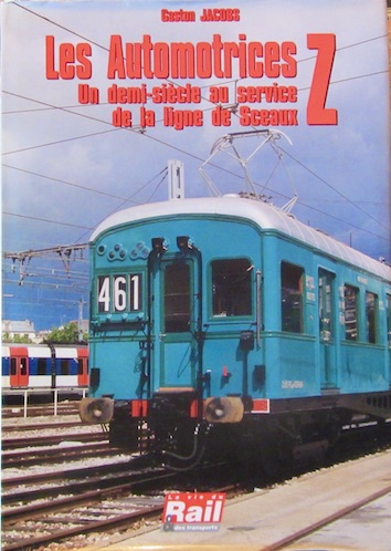 LES