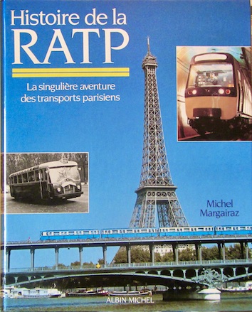 HISTOIRE
