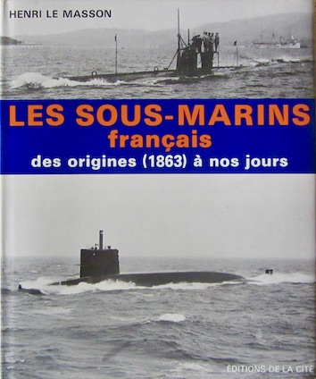LES