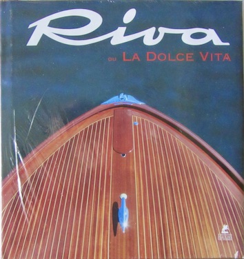 RIVA