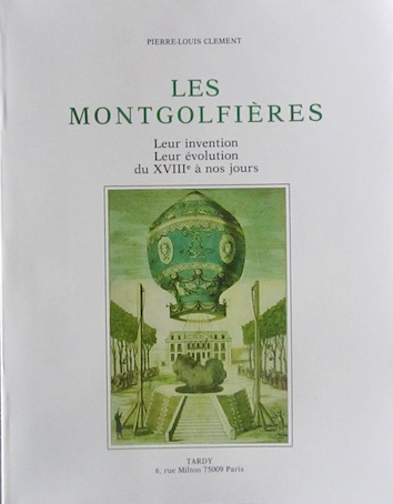 LES